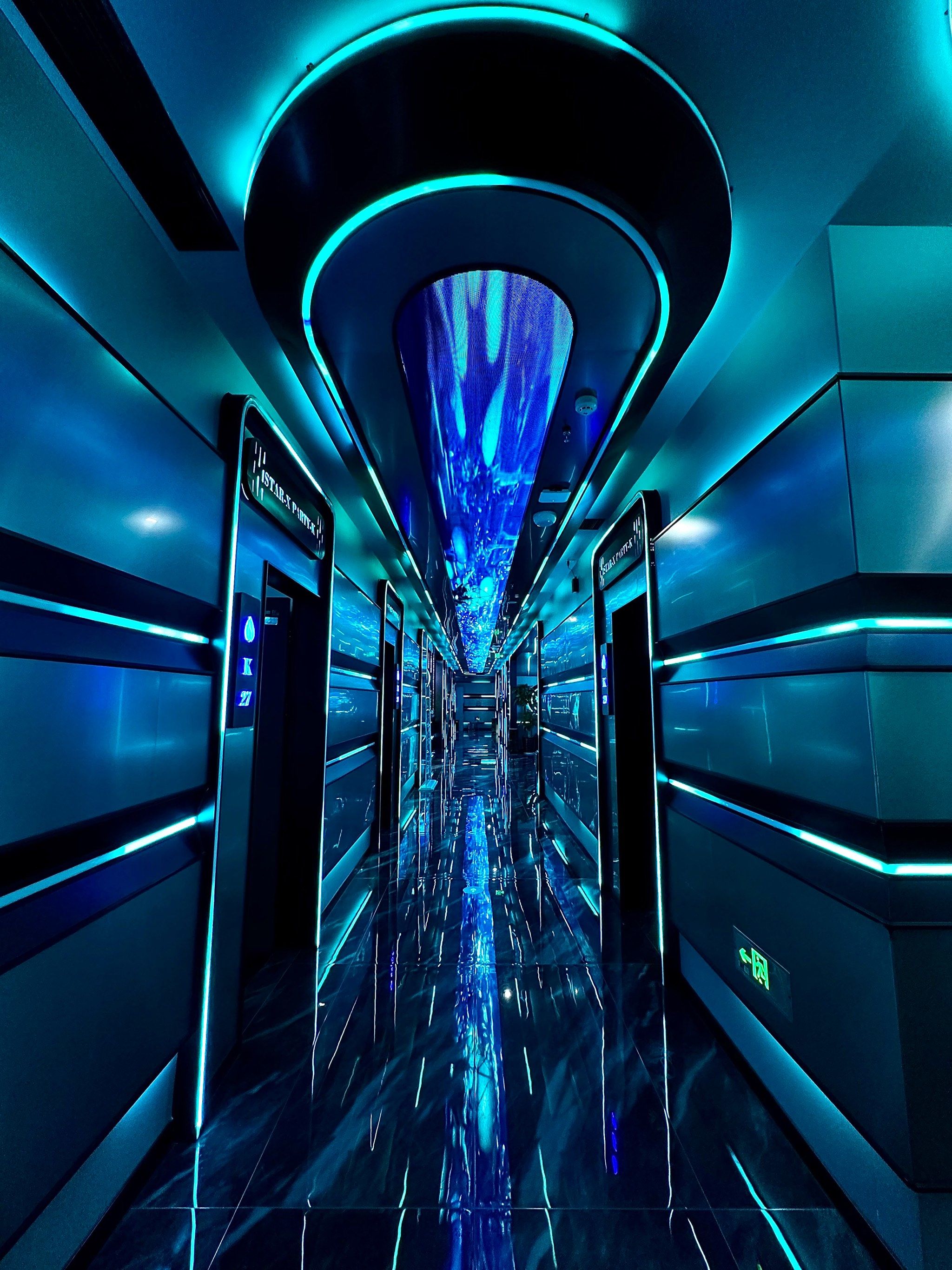 包头商务ktv推荐中低端商务ktv精选-昆都仑区ktv预订